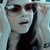 :iconlorena1lovatik: