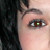 :iconlorenaaura: