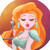:iconlorenaazpiri: