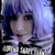 :iconlorenaevans: