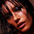 :iconlorenagraphic: