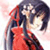 :iconlorenakaoru: