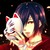 :iconlorenalore:
