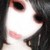 :iconlorenamazing: