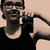 :iconlorenamendes: