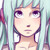 :iconlorenamonster: