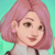 :iconlorenamonster: