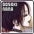 :iconlorenana: