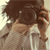 :iconlorenandthemachine:
