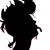 :iconlorenarae:
