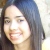 :iconlorenarodrigues: