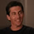 :iconlorenavedon007: