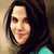 :iconlorenawatson: