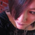 :iconlorence-koi: