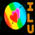 :iconlorence-koi: