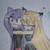 :iconlorench: