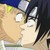 :iconlorencon: