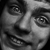 :iconlorency: