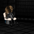 :iconlorendiva: