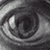 :iconlorengeist: