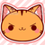 :iconlorenia-s: