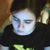 :iconlorenique: