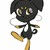 :iconlorenisse:
