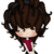 :iconlorenita1213: