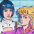 :iconlorenius11: