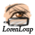 :iconlorenloup: