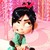 :iconlorenmagics: