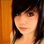 :iconlorenmcfarlane: