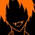 :iconlorenmekhet: