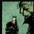 :iconlorenmeyer: