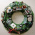 :iconlorenmt: