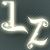:iconlorenor-zorro: