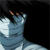 :iconlorenor86: