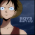 :iconlorenorcrusader: