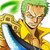 :iconlorenorzorro2000:
