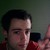 :iconlorentsenjr: