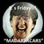 :iconlorentzodj22: