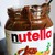Lorenutella5 :iconlorenutella5: