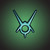 :iconlorenviz: