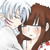 :iconlorenya-chan: