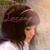 :iconlorenylolita: