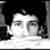:iconlorenz0o:
