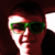 :iconlorenzleitner: