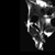 :iconlorenzo-: