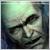:iconlorenzo-belli: