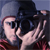 :iconlorenzo-bucci: